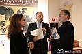 VBS_8013 - La canestra di Caravaggio